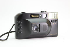 Fuji DL-7 - Fuji