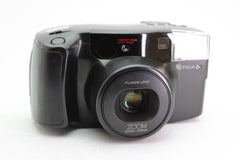 Fuji FZ - 2000 Zoom (#3627) - Fuji