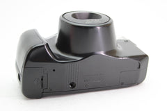 Fuji FZ - 2000 Zoom (#3627) - Fuji