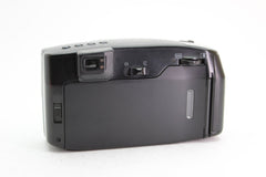 Fuji FZ - 2000 Zoom (#3627) - Fuji