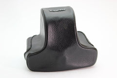 Fujica Black Leather Case for ST - Series (#2799) - Fujica