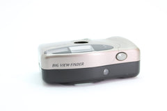 Fujifilm Clear Shot 10 Auto Big Finder (#2346) - Fuji