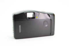 Fujifilm Clear Shot 10 Auto Big Finder (#2346) - Fuji