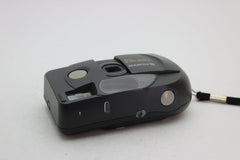 Fujifilm Clear Shot Plus (#3613) - Fujifilm