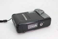 Fujifilm DX-10 (#2253) - Fujifilm