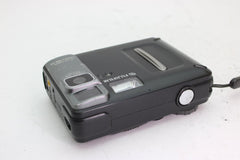 Fujifilm DX-10 (#2253) - Fujifilm