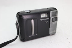 Fujifilm DX-10 (#2253) - Fujifilm
