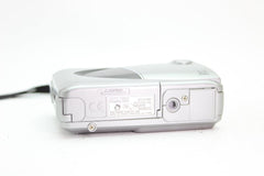 Fujifilm Finepix 1300 - Fujifilm