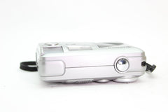 Fujifilm Finepix 1300 - Fujifilm