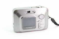 Fujifilm Finepix A101 (#2373) - Fujifilm