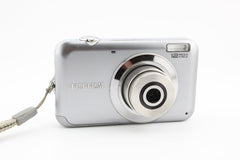 Fujifilm Finepix JV100 (#3748) - Fujifilm
