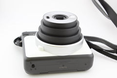 Fujifilm Instax SQ6 (3695) - Fujifilm