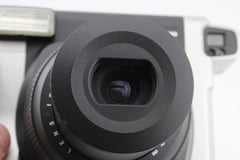 Fujifilm Instax Wide 300 (#3746) - Fujifilm