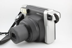 Fujifilm Instax Wide 300 (#3758) - Fujifilm