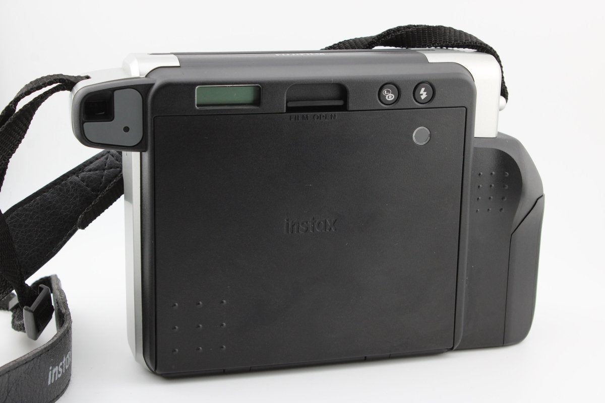 Fujifilm Instax Wide 300 (#3758) - Fujifilm