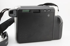 Fujifilm Instax Wide 300 (#3758) - Fujifilm