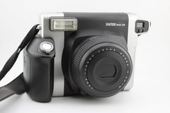 Fujifilm Instax Wide 300 (#3758) - Fujifilm