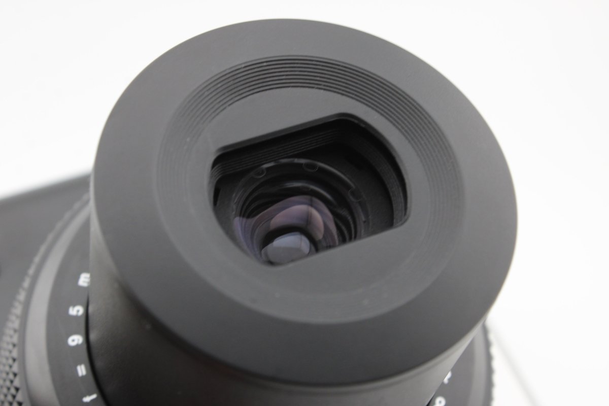 Fujifilm Instax Wide 300 (#3758) - Fujifilm