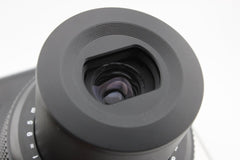 Fujifilm Instax Wide 300 (#3758) - Fujifilm