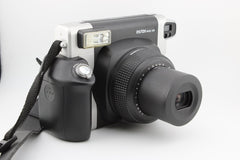 Fujifilm Instax Wide 300 (#3758) - Fujifilm