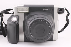 Fujifilm Instax Wide 300 Boxed (5118) - Fujifilm