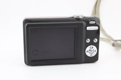 Fujifilm JV500 Red (4107) - Fujifilm