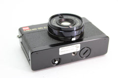 GAF Memo 35 ET (#3492) - GAF