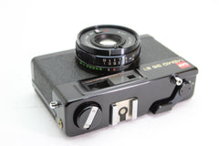 GAF Memo 35 ET (#3492) - GAF