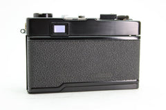 GAF Memo 35 ET (#3492) - GAF