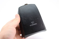 Gossen Polysix Electronic Light Meter (#3294) - Gossen