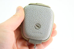 Gossen Sixtino Light Meter (#3286) - Gossen