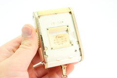 Gossen Sixtomat (#3302) - Gossen