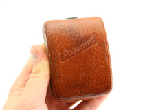 Gossen Sixtomat Set (#3295) - Gossen