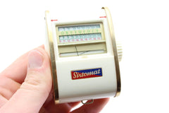 Gossen Sixtomat Set (#3295) - Gossen