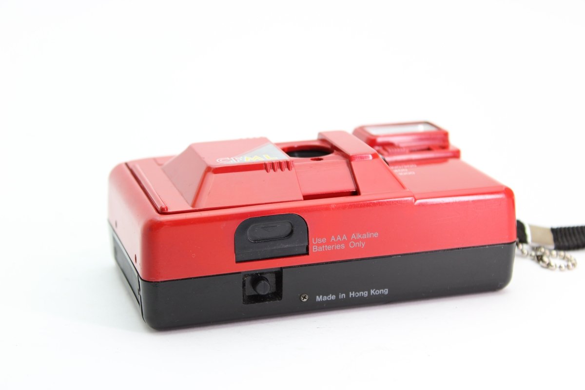 Haking CF ML (#2375) - Haking