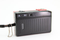 Haking CF ML (#2375) - Haking