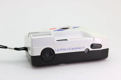 Haking Revolution 89 (#2374) - Haking