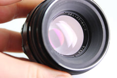 Helios - 44 - 2 58mm f2 (#3194) - Helios
