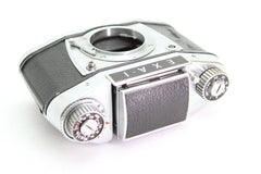 Ihagee Exa I (#3603) - Ihagee