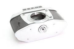 Ihagee Exa I (#3603) - Ihagee