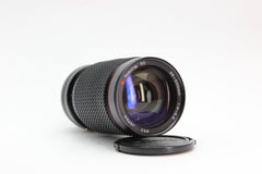 Tokina 35-200mm f/4-5.6 - Tokina
