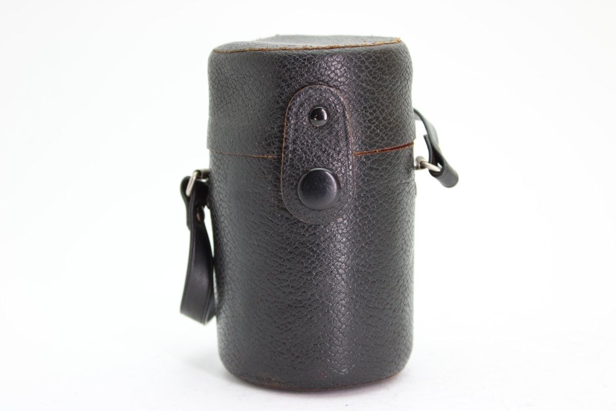 Jupiter - 11 135mm f4 (#3277) - Jupiter