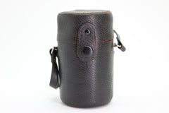 Jupiter - 11 135mm f4 (#3277) - Jupiter