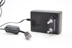 JVC Everio GZ - MS95SE Camcorder (#3589) - JVC