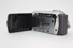 JVC Everio GZ - MS95SE Camcorder (#3589) - JVC