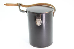 Kenlock 135mm f2.8 (#3087) - Kenlock