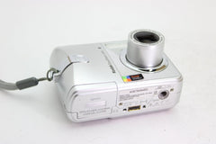 Kodak EasyShare C330 (#3584) - Kodak