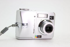 Kodak EasyShare C330 (#3584) - Kodak