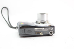 Kodak EasyShare C613 #1944 - Kodak