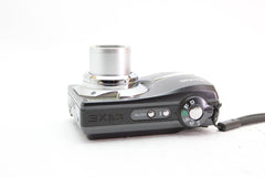 Kodak EasyShare C613 #1944 - Kodak